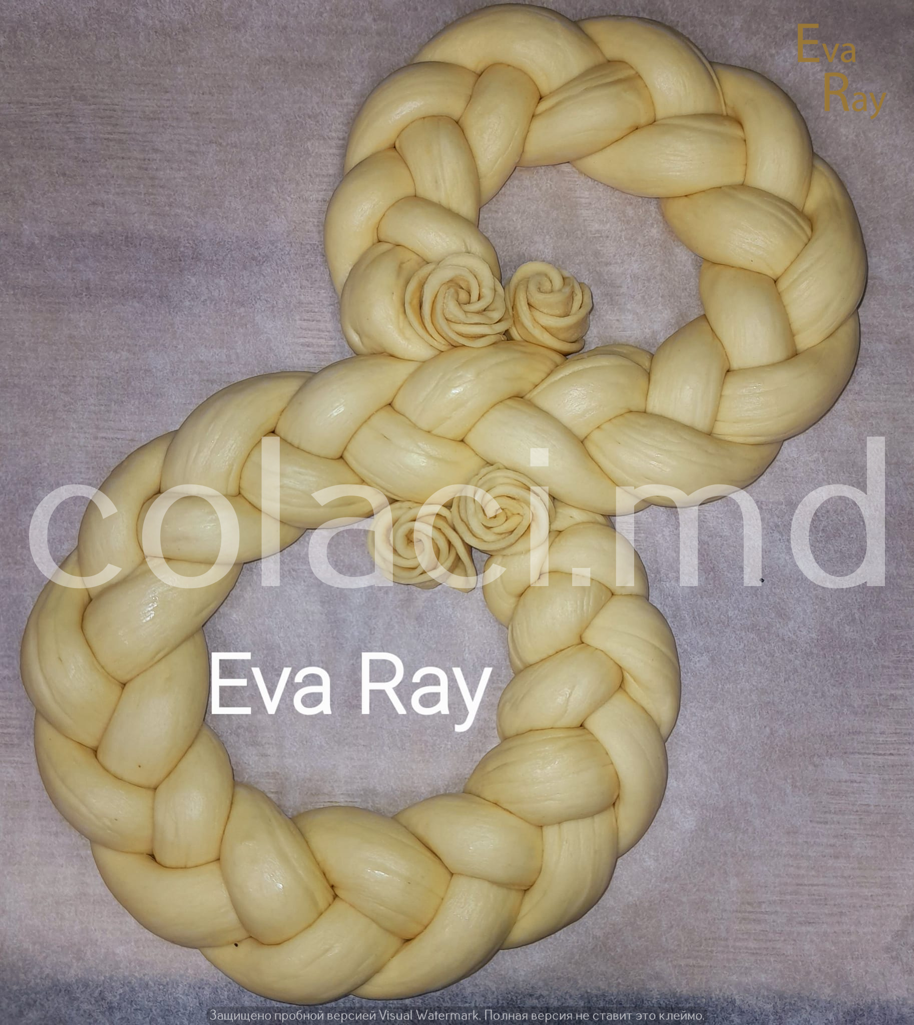 Colaci (4) – Colaci Artizanali